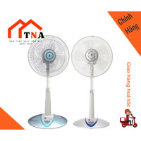 QUẠT LỬNG PANASONIC F- 307KH có điều khiển [ hàng chính hãng]