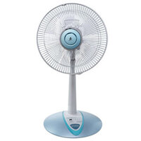 Quạt lửng Panasonic F-307KH