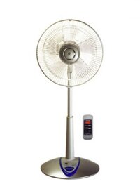 Quạt lửng Panasonic F-307KHB / F-307KHS - Hàng chính hãng