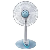 Quạt lửng Panasonic F-307KHS / F-307KHB (Có 2 màu xám, xanh)