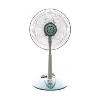 Quạt lửng Panasonic F307KHB