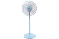 Quạt lửng Panasonic F308