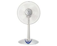 Quạt lửng Panasonic PN-F307KHS