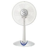 Quạt lửng Panasonic PN-F307KHS