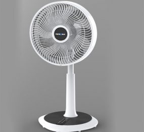 Quạt lửng Panworld PW-407