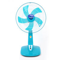 Quạt lửng Sankyo 819 Việt Nam
