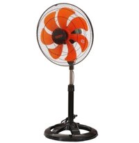 Quạt lửng Senko 7 cánh LTS1636 65W