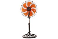 Quạt lửng Senko 7 cánh LTS1636 65W