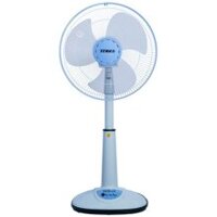 Quạt lửng Senko L1338