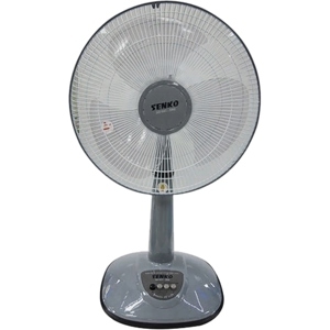 Quạt lửng Senko L1638