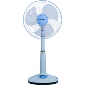 Quạt lửng Senko L1638