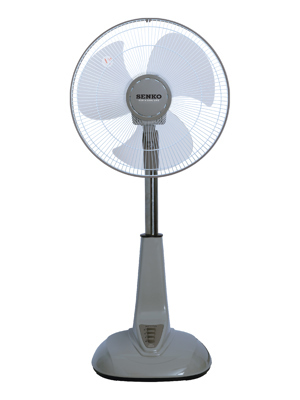 Quạt lửng Senko LS1630
