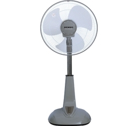 Quạt lửng Senko LS1630