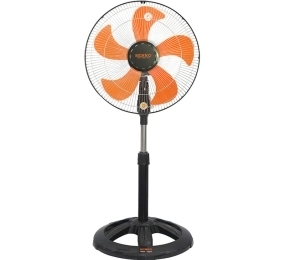 Quạt lửng Senko LTS1632