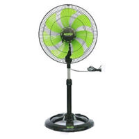 Quạt lửng Senko LTS1636