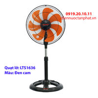 Quạt lửng Senko LTS1636