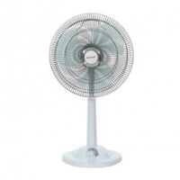 Quạt Lửng Sharp PJ-L40RV - 50W