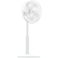 Quạt lửng TEFAL Turbo Extreme VH718690 – Trắng
