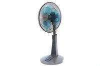 Quạt lửng Tefal - VF3627O1