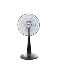 Quạt lửng Tefal VF3629-71