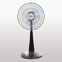 Quạt lửng Tefal VF3629-71