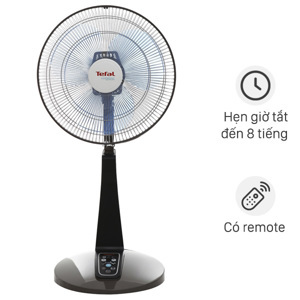 Quạt lửng Tefal VF362971 - 55W