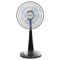Quạt lửng Tefal VF362971