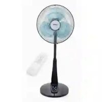 Quạt lửng Tefal VF362971