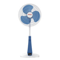 Quạt lửng Tefal VF3660-71 công suất 55W kèm điều khiển từ xa