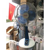 Quạt lửng Tefal VF3660 Sản xuất tại Việt nam