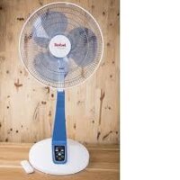 Quạt lửng Tefal VF3660