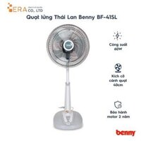 Quạt lửng Thái Lan Benny BF-41SL