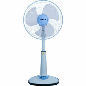 Quạt lửng Senko L1338