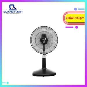 Quạt bàn Tiross TS912 (TS-912) - 50W