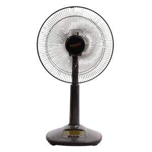 Quạt lửng Vinawind QDM400-ĐB-K