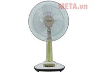 Quạt lửng Vinawind QĐM400-ĐB-K