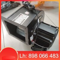 Quạt ly tâm 150FLJ7