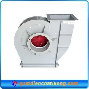 Quạt ly tâm cao áp QLT-2P15