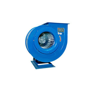 Quạt ly tâm công nghiệp Shoohan 11-62NO.4A