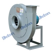 Quạt ly tâm Deton 9-19-4.5A 5.5 Kw