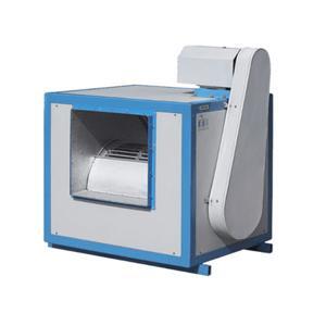 Quạt ly tâm hộp tiêu âm DT 9-1 1.5KW