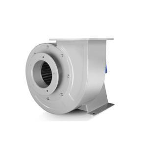 Quạt ly tâm hút khói bếp QLT-6P0.5