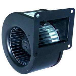 Quạt ly tâm Shoohan FLJ-130