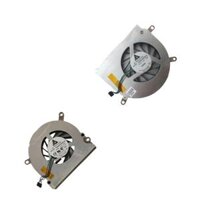 Quạt Macbook Pro 2008 Giá Rẻ