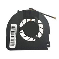 Quạt Macbook Pro 2012 Giá Rẻ