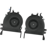 Quạt Macbook Pro 2018 Giá Rẻ