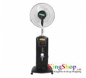 Quạt phun sương Magic One MG603 (MG-603) - 120W