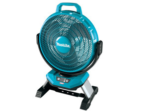 Quạt Makita CF002GZ
