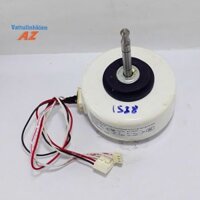 Quạt màn lạnh điều hòa PANASONIC - FUNIKI AC220V - 25W, 6 dây