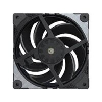 Quạt MasterFan SF120M